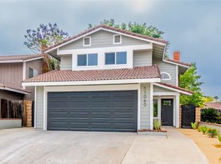 11060 Rocky Ridge Rd, Moreno Valley, CA 92557