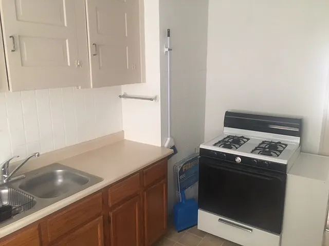 3132 Meadowbrook Blvd — Photo 9