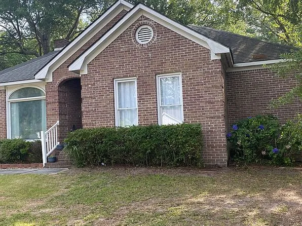 1145 Wilson Ave, Calabash, NC 28467