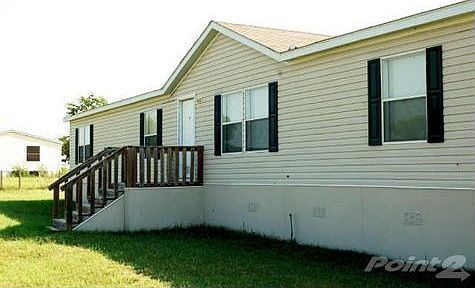 1st image of 8531 Brahma Dr