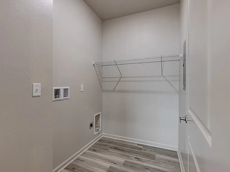 MGVG Living Thomasville Phase I — Photo 28
