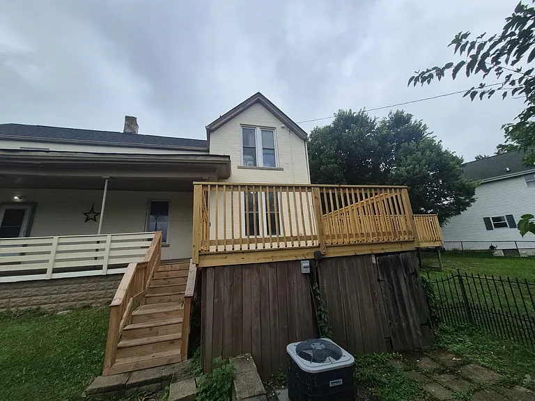 143 Kenton St — Photo 24