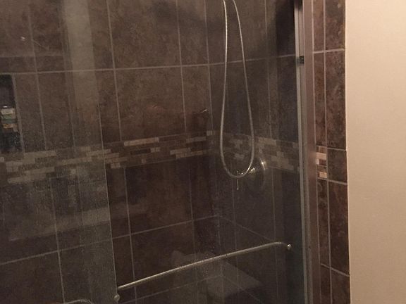 5th image of 611 N Park Ave APT 106