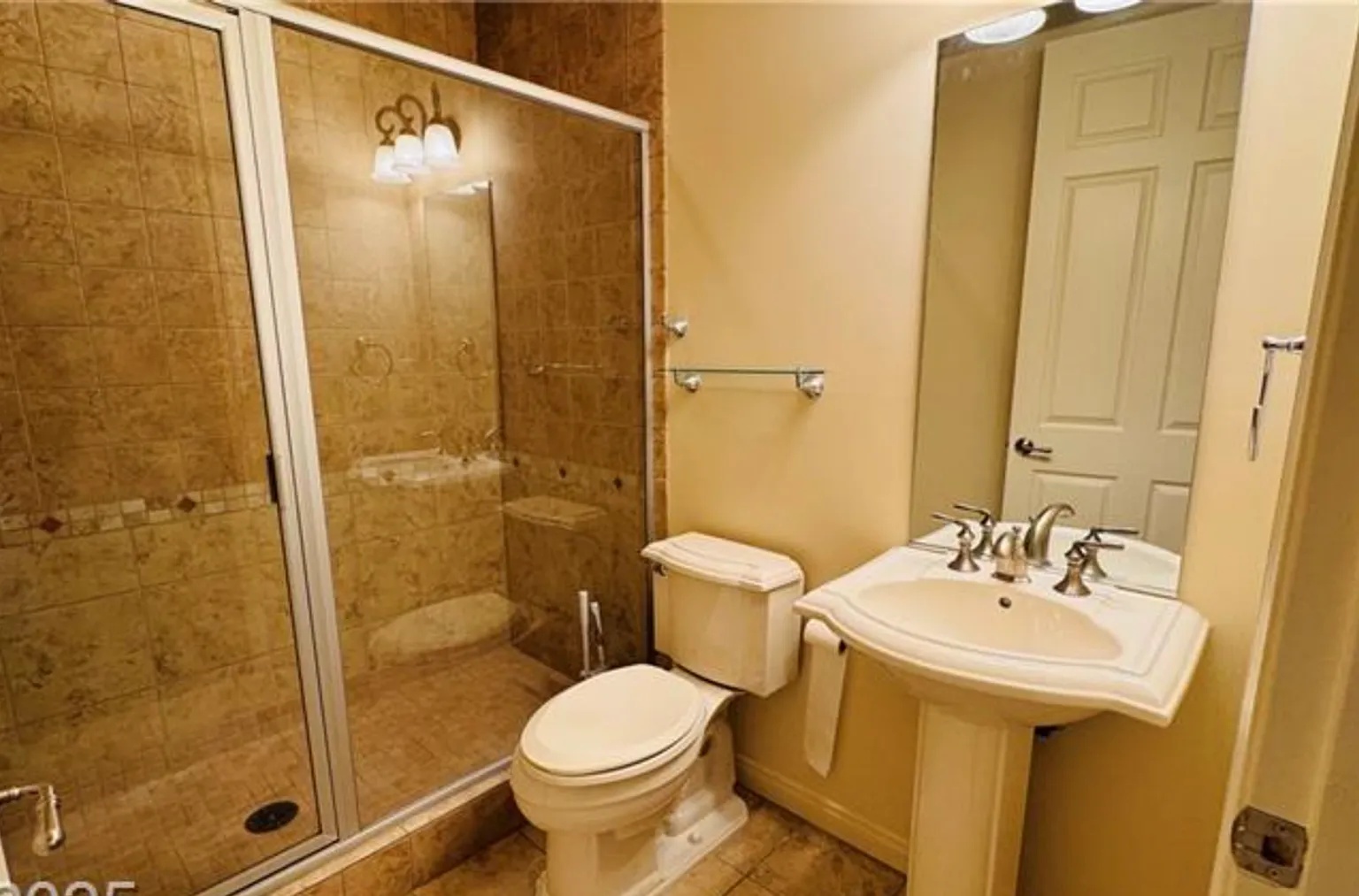 2405 W Serene 832 Bocaraton — Photo 4