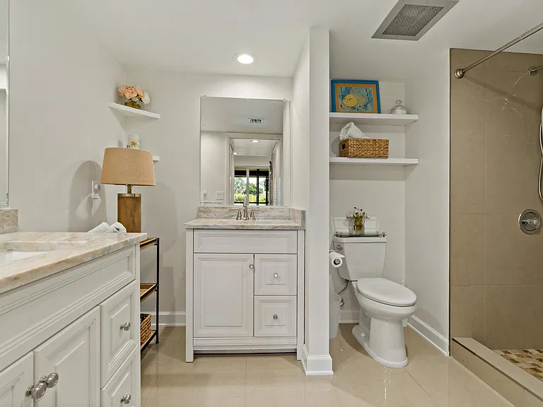 1845 Tarpon Ln #G103 — Photo 14
