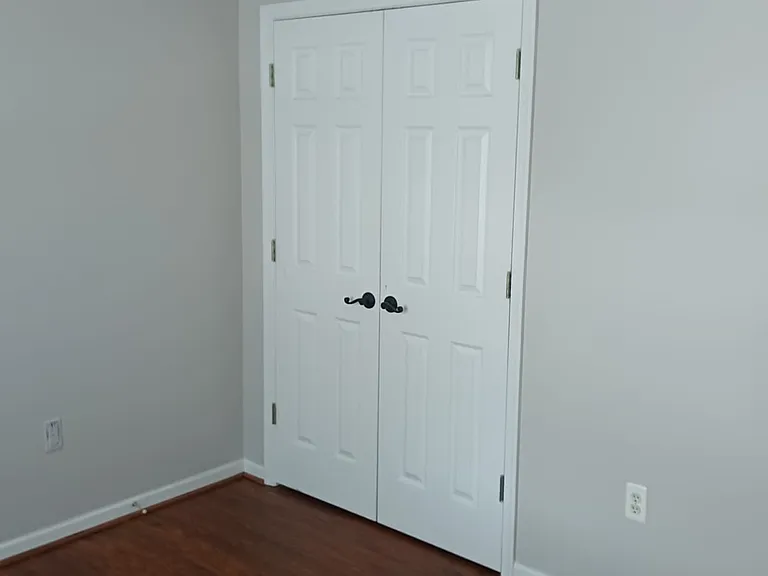 2029 Windsong Dr #1A — Photo 13