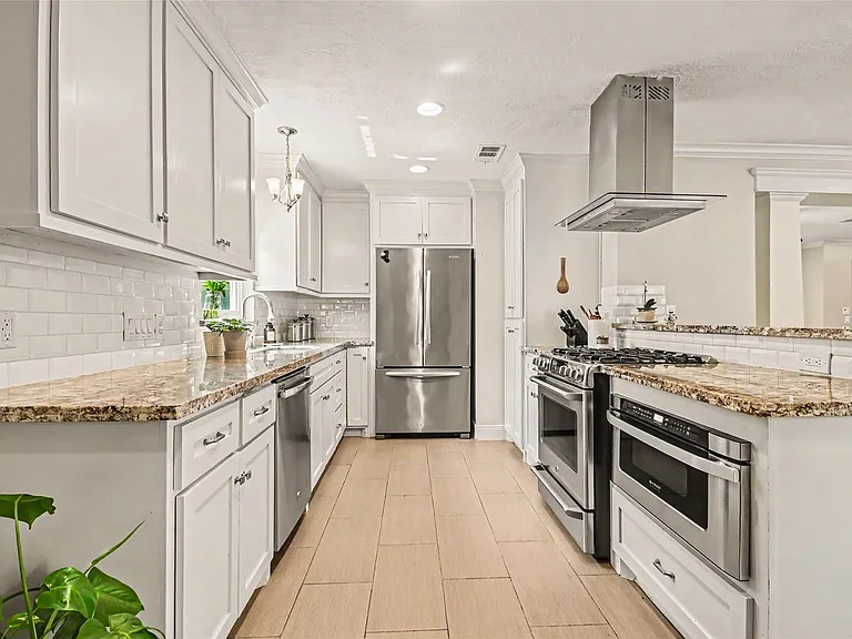 4831 Stillbrooke Dr — Photo 13