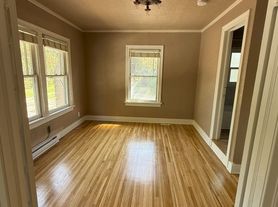 331 DB 1000 25th Ave, LLC