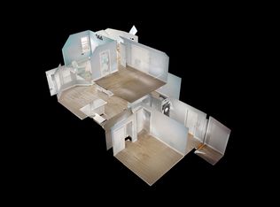 (Undisclosed Address), West Newton, MA 02465