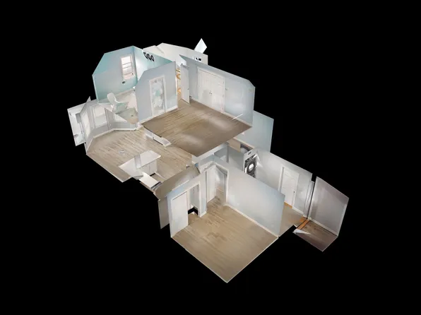 (undisclosed Address), West Newton, MA 02465
