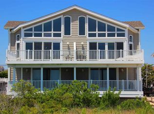 6501 Pleasure Ave #NORTH, Sea Isle City, NJ 08243
