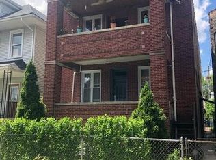 4424 N Sawyer Ave #1F, Chicago, IL 60625