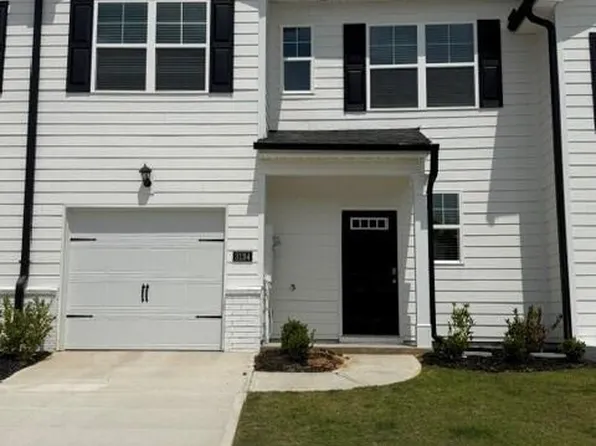 3134 Nolana Loop, Graniteville, SC 29829