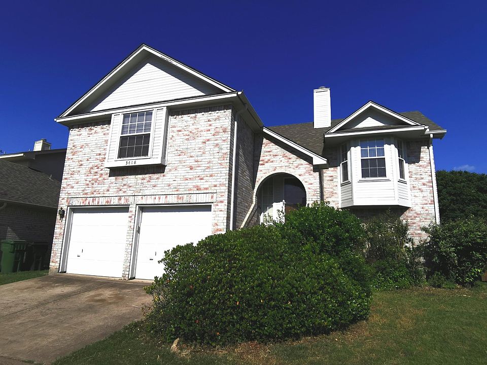 1st image of 3408 Montreal Dr