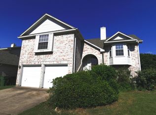 3408 Montreal Dr, Plano, TX 75023