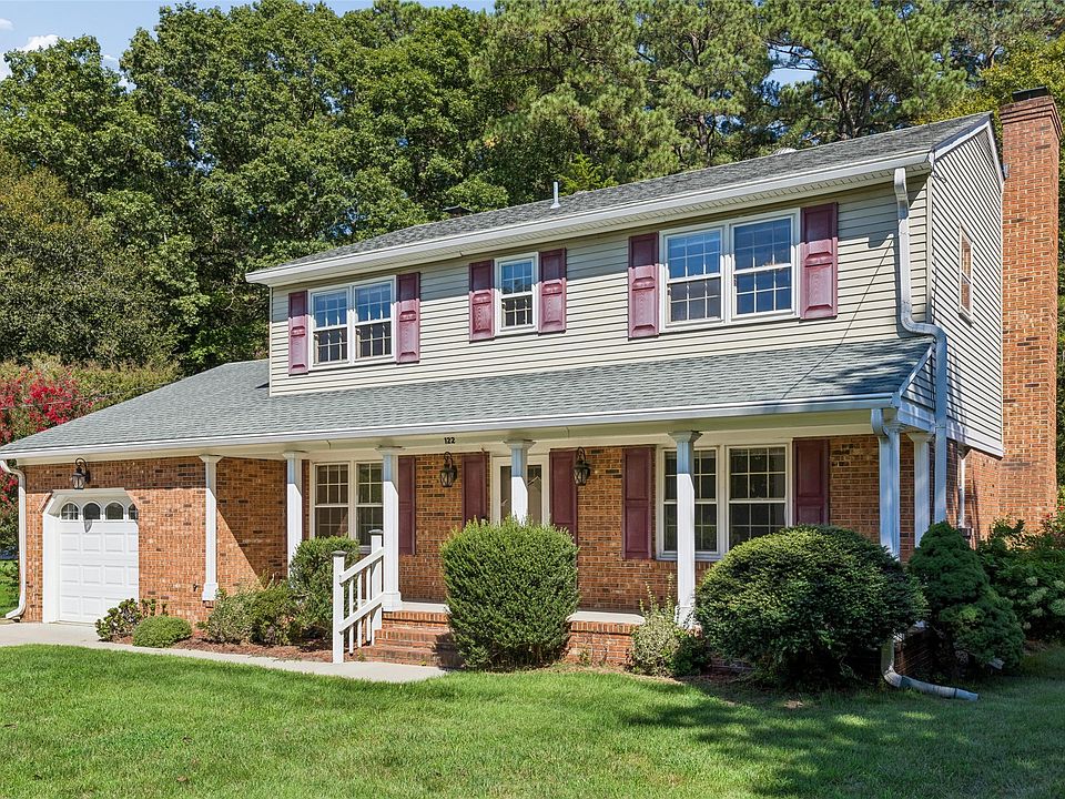 1st image of 122 Tabb Ln