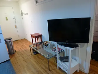 Rented by Charie Properties LLC