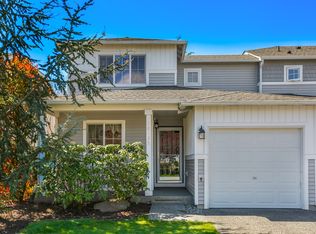 28135 238th Ave SE, Maple Valley, WA 98038