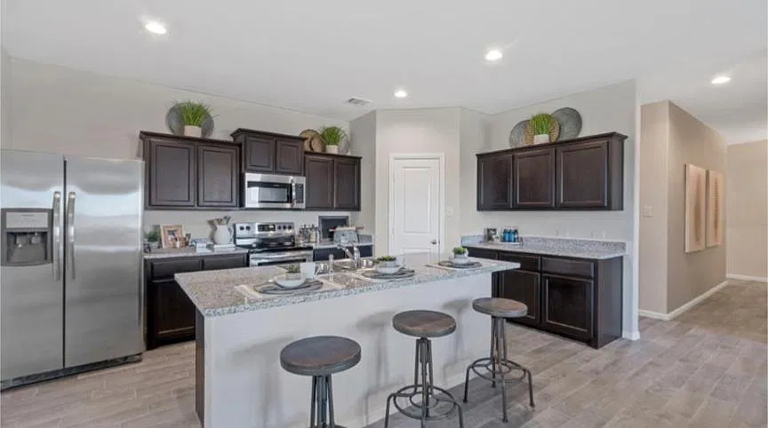 8700 Cavvietta Ct