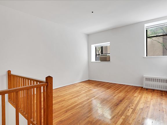 4th image of 215 W 84th St APT 102