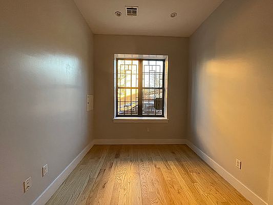 2nd image of 1791 Atlantic Ave #1J