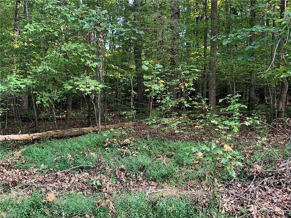 1st image of 00 Meadow Ln