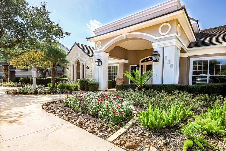 Legends on the Green Apartment Rentals San Antonio, TX Zillow