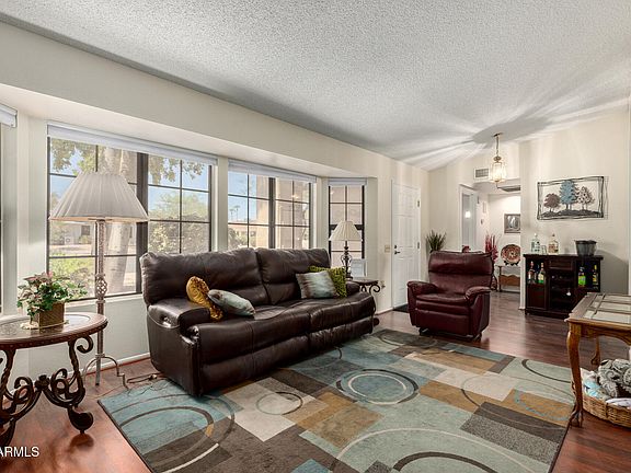 5th image of 13619 W MEEKER Boulevard