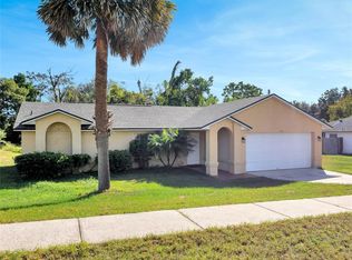 6450 Royal Tern St, Orlando, FL 32810