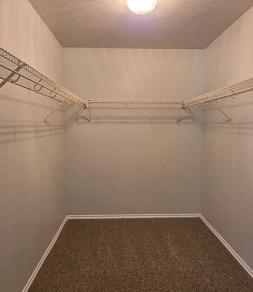 8808 Chaps Ave — Photo 15
