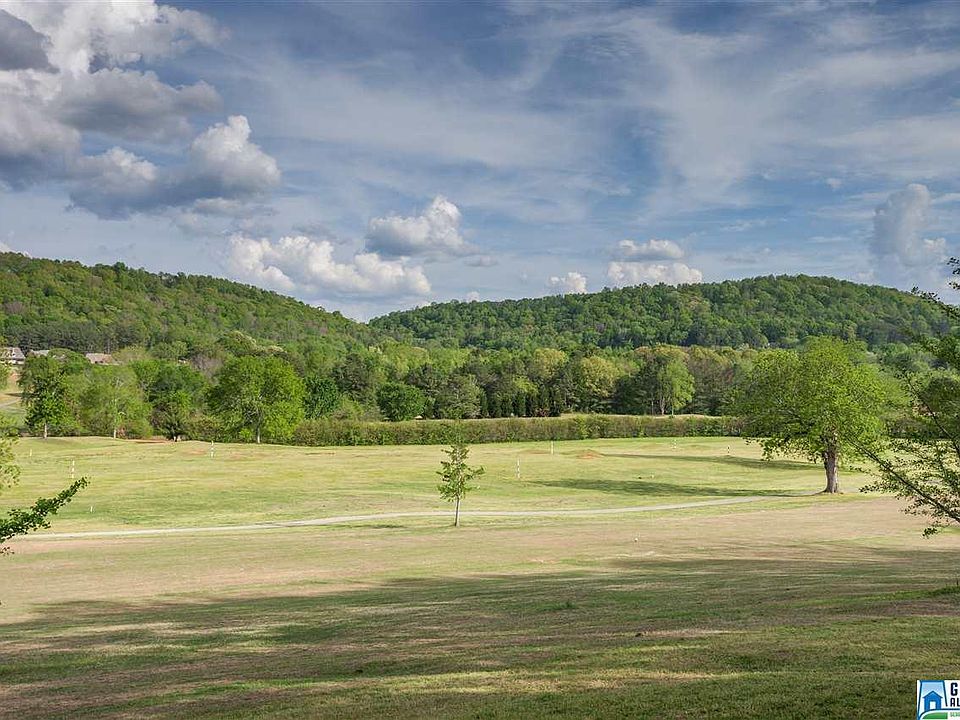 2nd image of 2145 Grayson Valley Dr