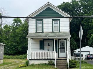 282 W Main St, East Palestine, OH