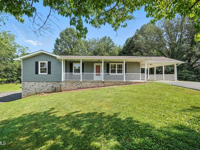 125 Goan Cir, Rogersville, TN, 37857
