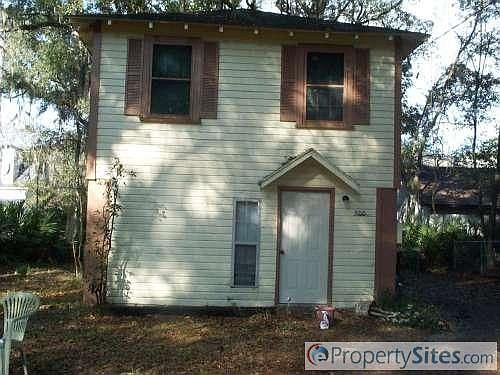 1st image of 500 Pine St