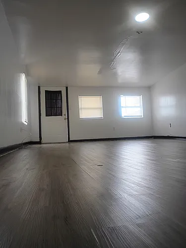 252 Renner St Photo 1