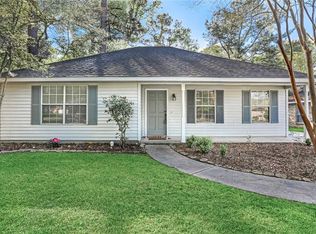 2439 Biron St, Mandeville, LA 70448