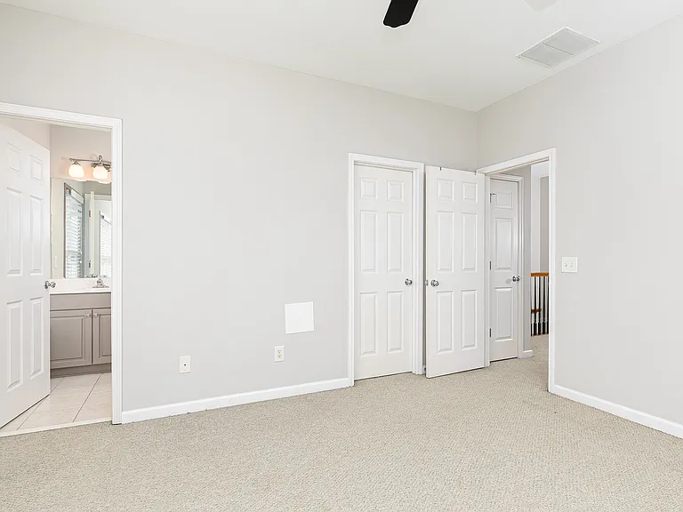 5258 Kershaw Ct SE #3 — Photo 29