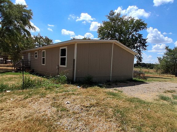 2nd image of 5819 County Road 2025