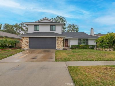 20538 Calpet Dr, Diamond Bar, CA, 91789