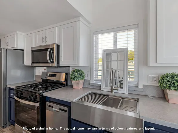1625 Brommer St #10, Santa Cruz, CA 95062
