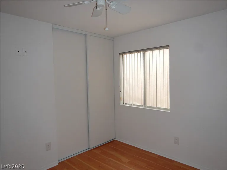693 Salt Flats Cir — Photo 25