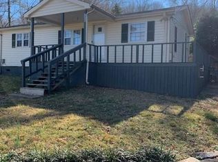2480 Highway 72 E, Huntsville, AL 35811