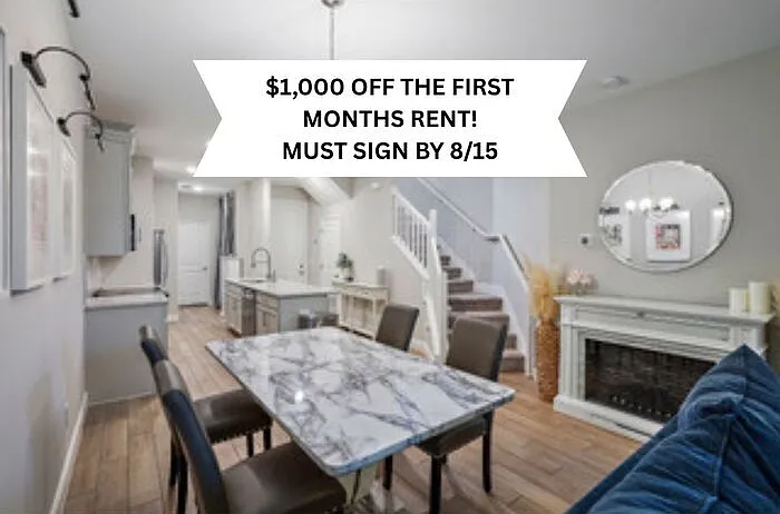5246 Neil Dr