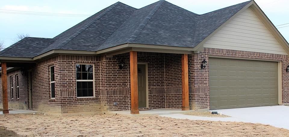1st image of 6420 Basswood Dr