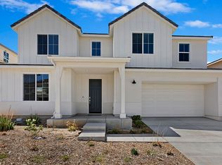 18112 Tableau Way, Santa Clarita, CA 91350