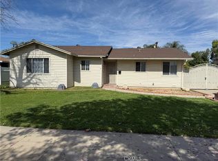 5319 Rochester St, Riverside, CA 92504