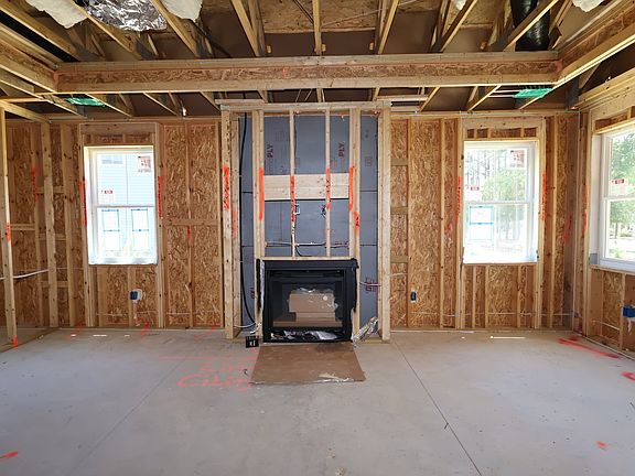 Interior - June 24, 2026