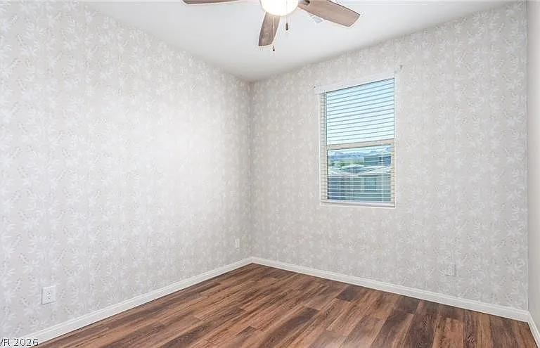 12556 Skylight View St — Photo 27