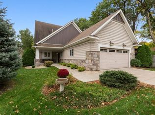 228 Lowell Rd, Champlin, MN 55316