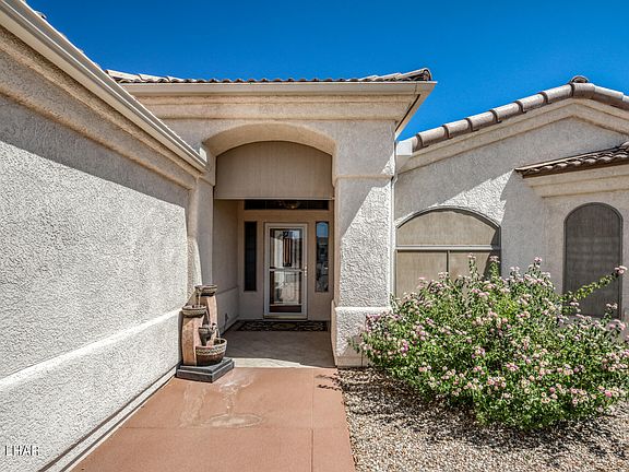 5th image of 2730 Diablo Dr